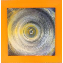vortice-in-black