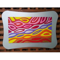 cellule