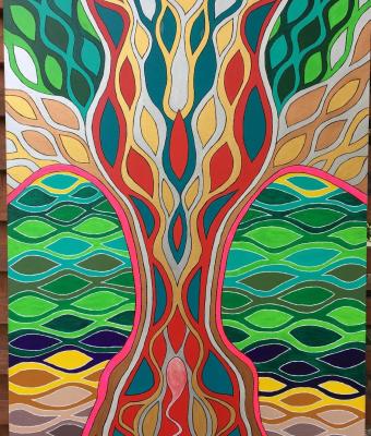 l-albero-genialogico