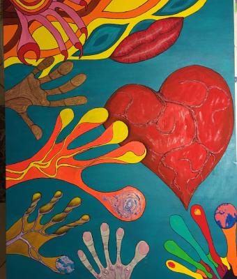 cuore-solitario