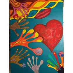 cuore-solitario