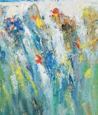 fiori-di-mare