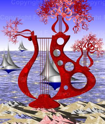 l-isola-della-cetra-corallo