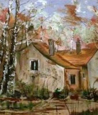 rudere