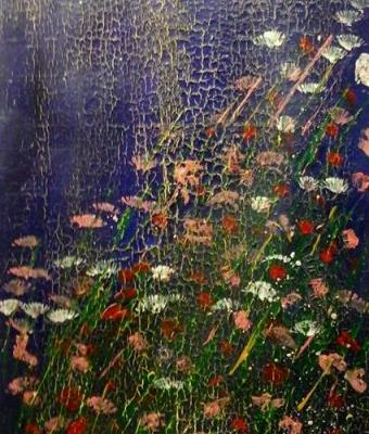 fiori