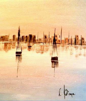 citt-sul-mare