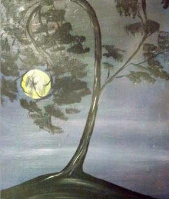 la-luna