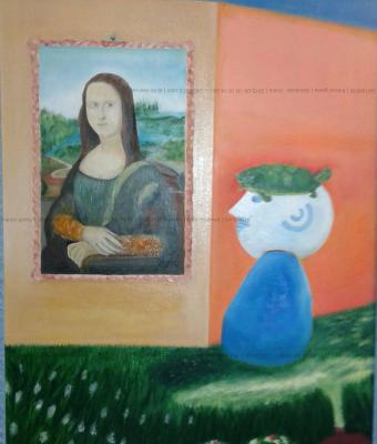 giocondo-grenz