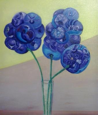 fiori-dentro