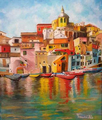 procida