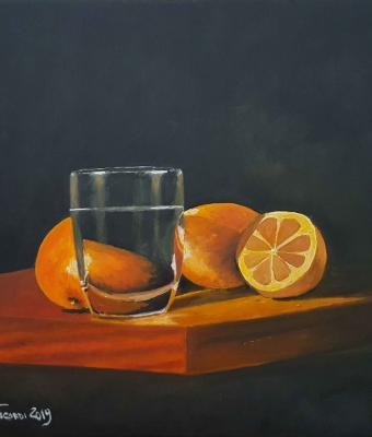 limoni