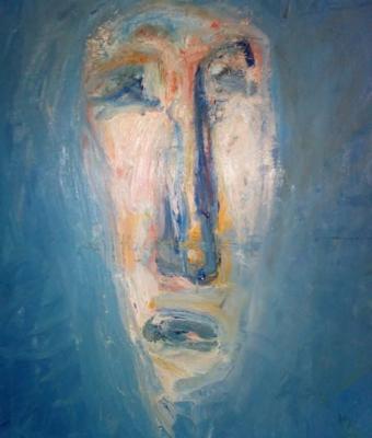 volto