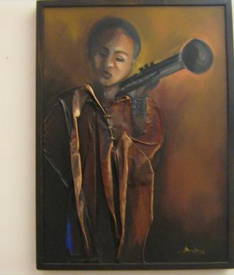 miles-davis