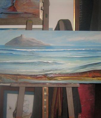 acqua-e-fuoco