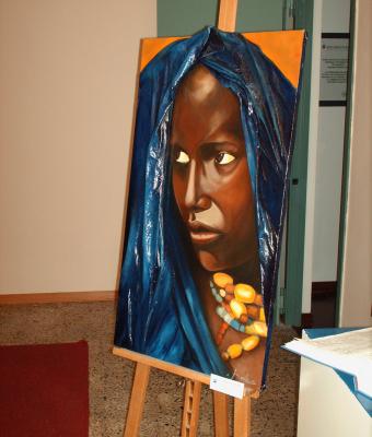 tuarerg