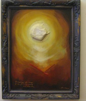 the-sun