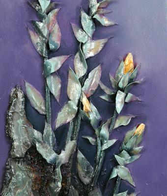 primavera-anticipata