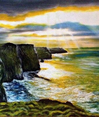 cliffs-of-moher
