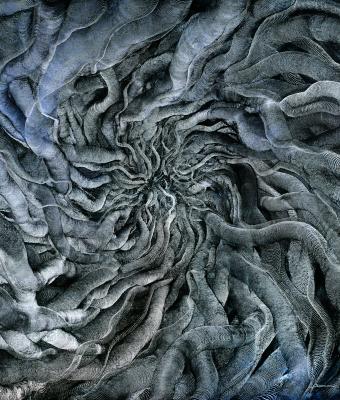 dentro-l-oceano-che-mi-trascor