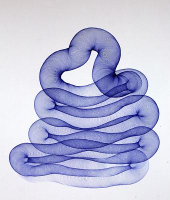 dai-limiti-della-mia-mente