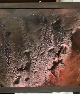 percorso-di-vulcanizzazione