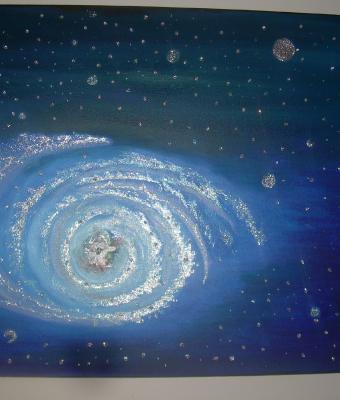 infinito-e-brillante
