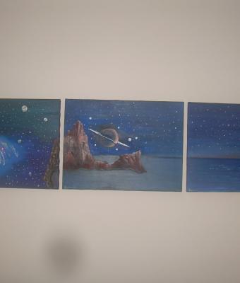 infinito-e-brillante