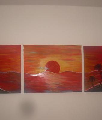 rosso-di-serasi-spera