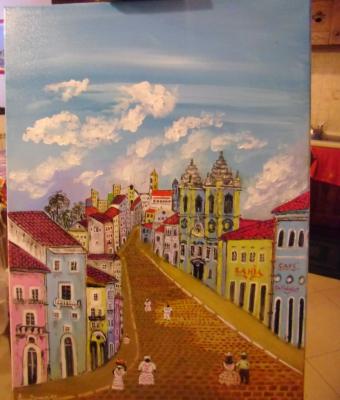 salvador-dr-bahia