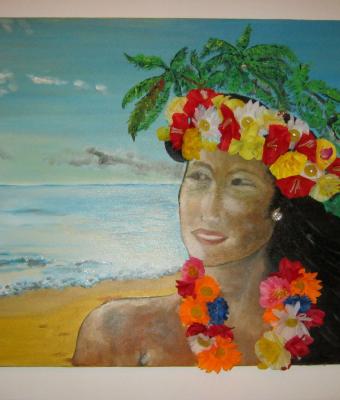 havaiana