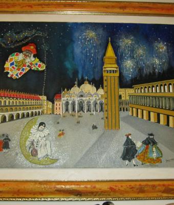 carnevale-a-venezia