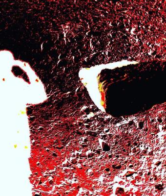 materializza-il-pensiero