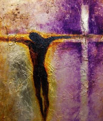 transfiguration-spirit
