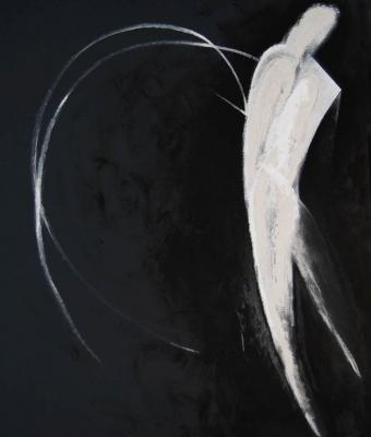 sephiroth