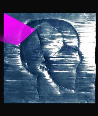 lneare-b