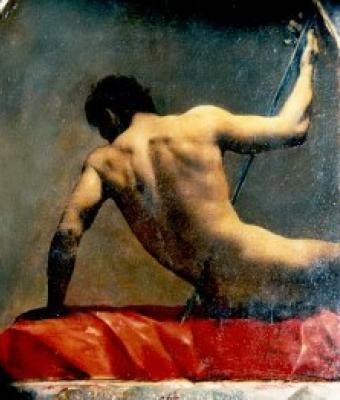 patroclo