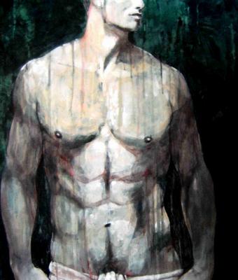sebastiano