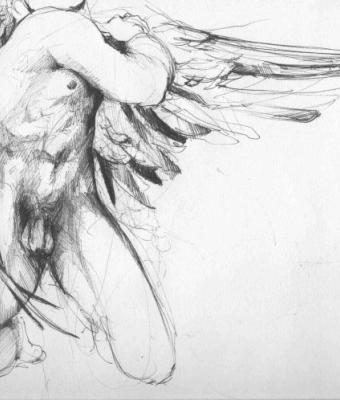 angel