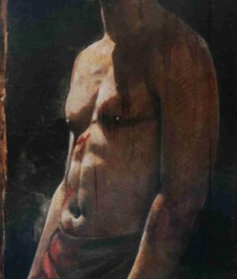cristo-red