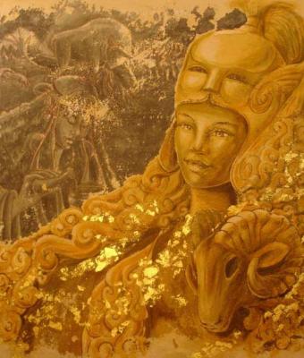 ariete-il-vello-d-oro