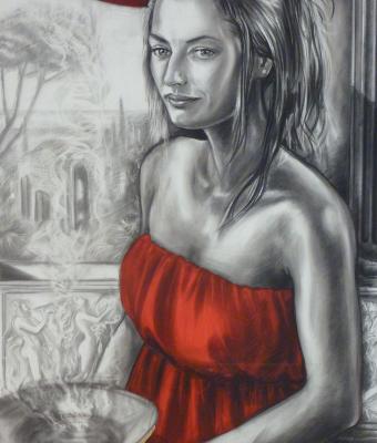 ritratto-di-irene-benedetti