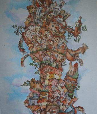 caos-medioevale