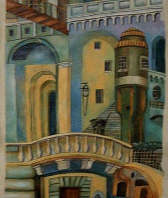 vecchi-palazzi-abitati