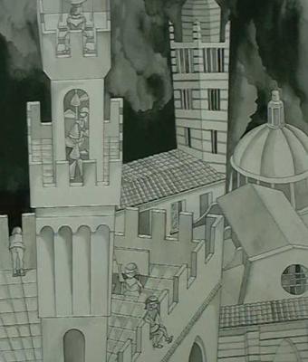 assedio-alla-torre