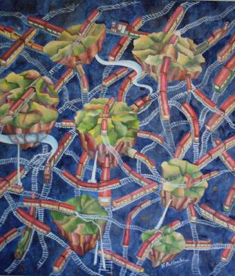 neuroni-in-movimento