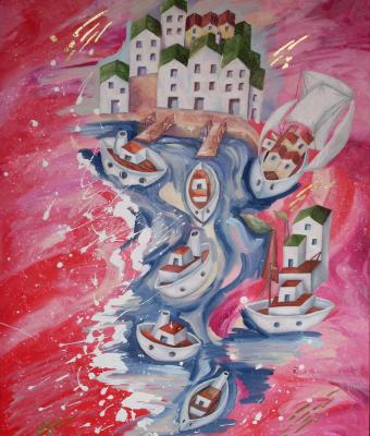 battelli-in-movimento