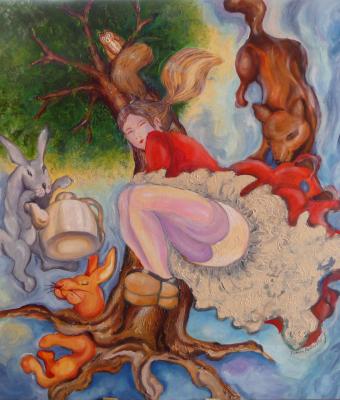 alice-fuori-dal-paese-delle-me