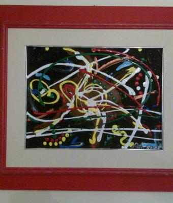 fascino