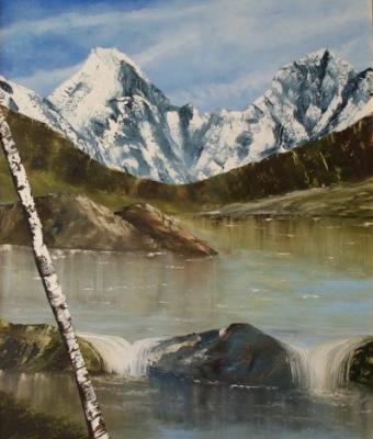 montagne-e-lago