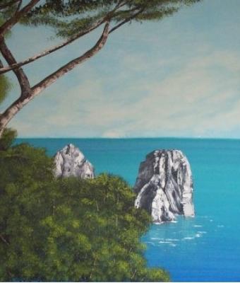 faraglioni-di-capri
